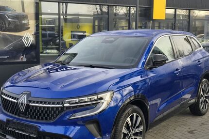 Renault Austral 11.761 km 27.990 &euro; Lippstadt 59557