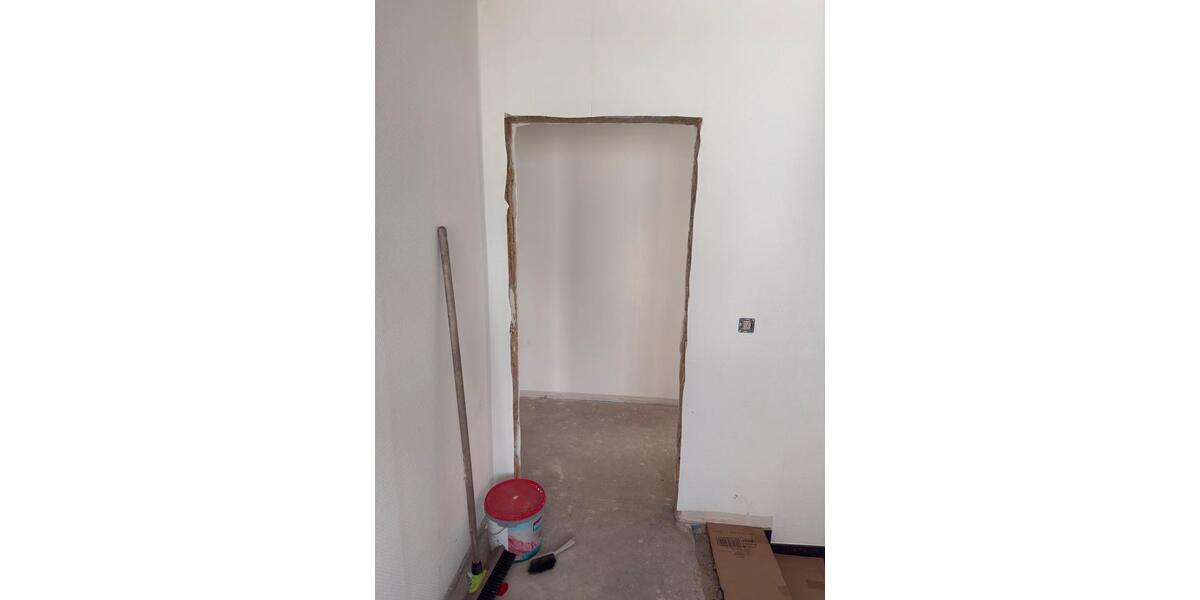 Etagenwohnung Gütersloh Kattenstroth - 3 Zimmer, 75 m&sup2;, 975&euro; | Angebot:26665399