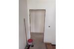 Etagenwohnung Gütersloh Kattenstroth - 3 Zimmer, 75 m&sup2;, 975&euro; | Angebot:26665399