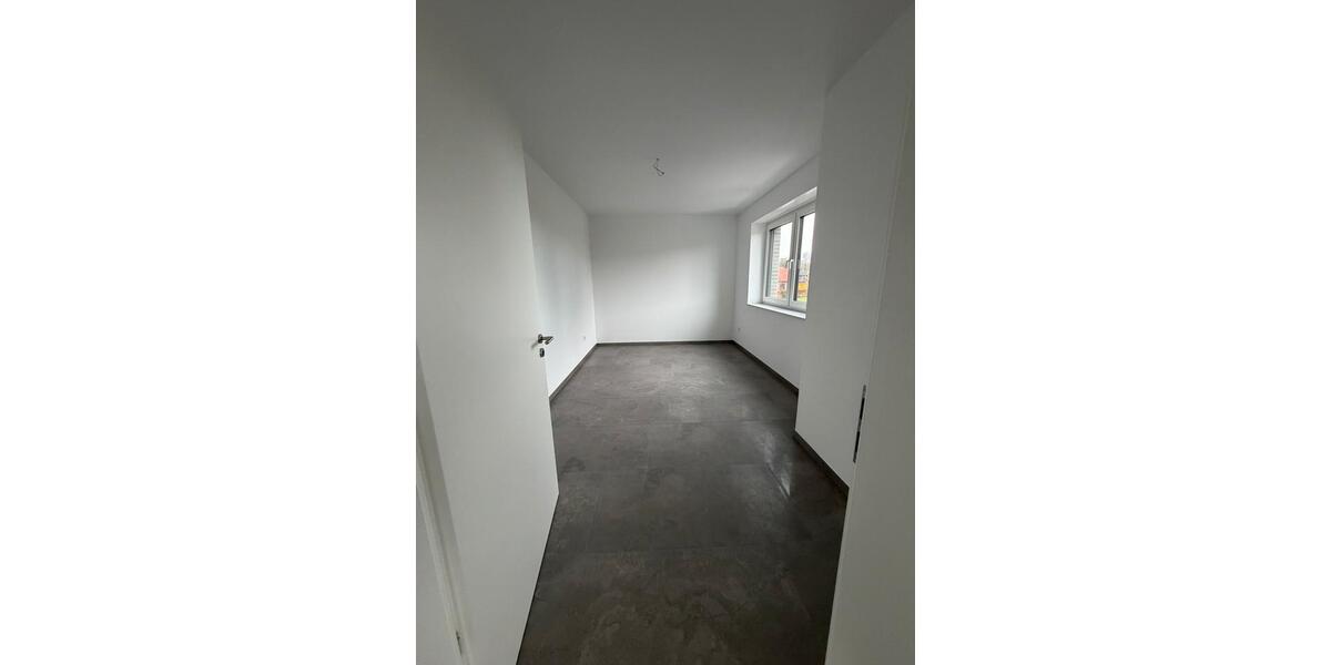Etagenwohnung Herzebrock-Clarholz Clarholz - 2 Zimmer, 78 m&sup2;, 1.100&euro; | Angebot:26674353