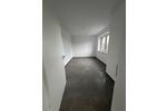 Etagenwohnung Herzebrock-Clarholz Clarholz - 2 Zimmer, 78 m&sup2;, 1.100&euro; | Angebot:26674353