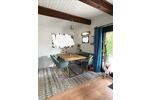 Einfamilienhaus Warstein - 2.5 Zimmer, 75 m&sup2;, 800&euro; | Angebot:26510924