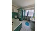 Reihenhaus Gütersloh - 2 Zimmer, 104 m&sup2;, 295.000&euro; | Angebot:26698065
