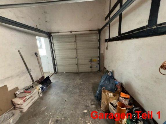 Einfamilienhaus Erwitte - 4 Zimmer, 117 m&sup2;, 139.000&euro; | Angebot:26496699