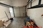 Einfamilienhaus Erwitte - 4 Zimmer, 117 m&sup2;, 139.000&euro; | Angebot:26496699