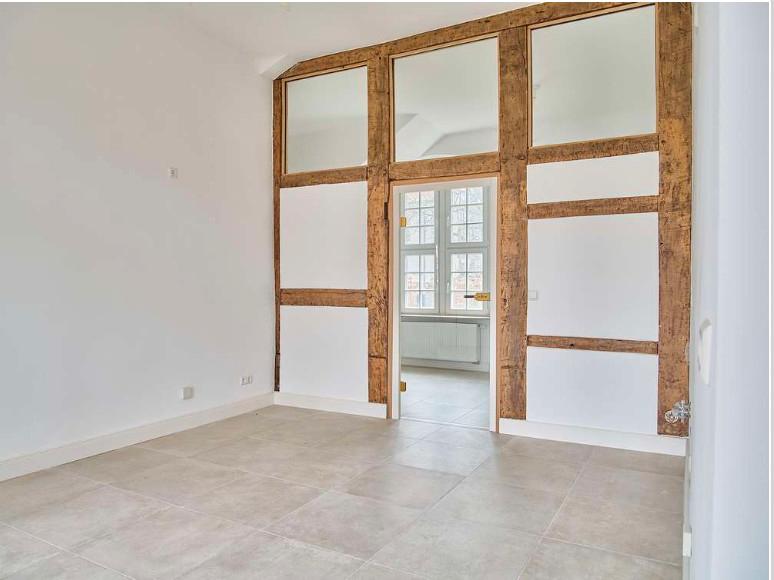 Erdgeschoßwohnung Herzebrock-Clarholz Clarholz - 3.5 Zimmer, 170 m&sup2;, 1.598&euro; | Angebot:25853488