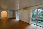 Erdgeschoßwohnung Verl - 3 Zimmer, 110 m&sup2;, 1.100&euro; | Angebot:26566426