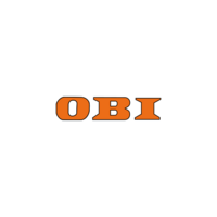 OBI PRO Verkäufer Schwerpunkt Handwerkskunden (alle Geschlechter) OBI GmbH & Co. Deutschland KG Detmold 32756