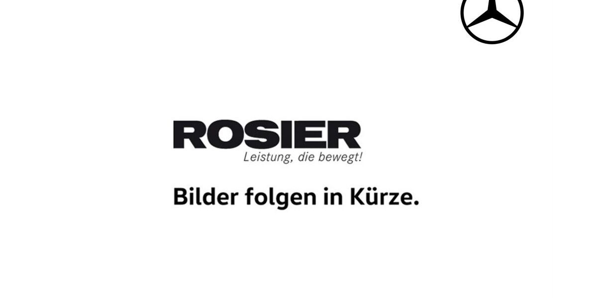 Smart #3 23.657 km 33.704 &euro; Paderborn 33100