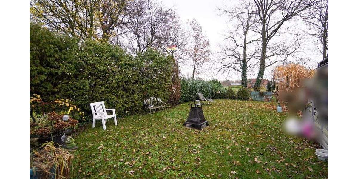 Mehrfamilienhaus, Wohnhaus Gütersloh / Hollen Hollen - 5 Zimmer, 149 m&sup2;, 349.000&euro; | Angebot:25708795