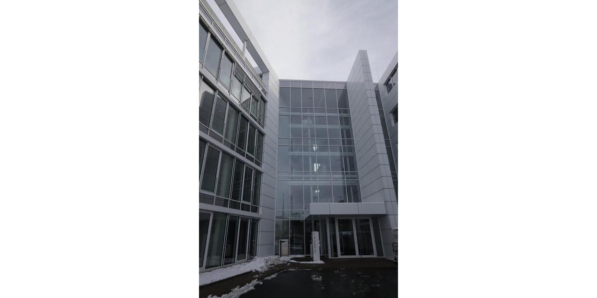 Gewerbeobjekt Paderborn - 3.200&euro; | Angebot:26589244