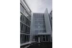 Gewerbeobjekt Paderborn - 3.200&euro; | Angebot:26589244