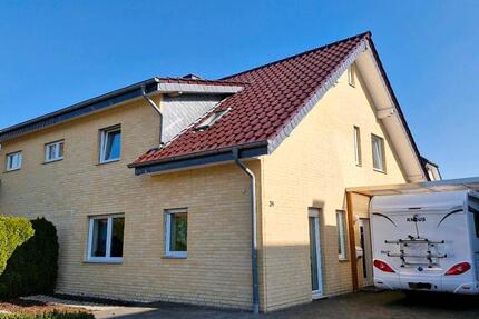 Haus Paderborn Elsen - 6 Zimmer, 120 m&sup2;, 550.000&euro; | Angebot:25403237