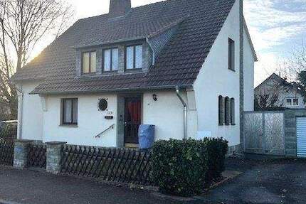 Haus Erwitte - 7 Zimmer, 170 m&sup2;, 290.000&euro; | Angebot:25769960