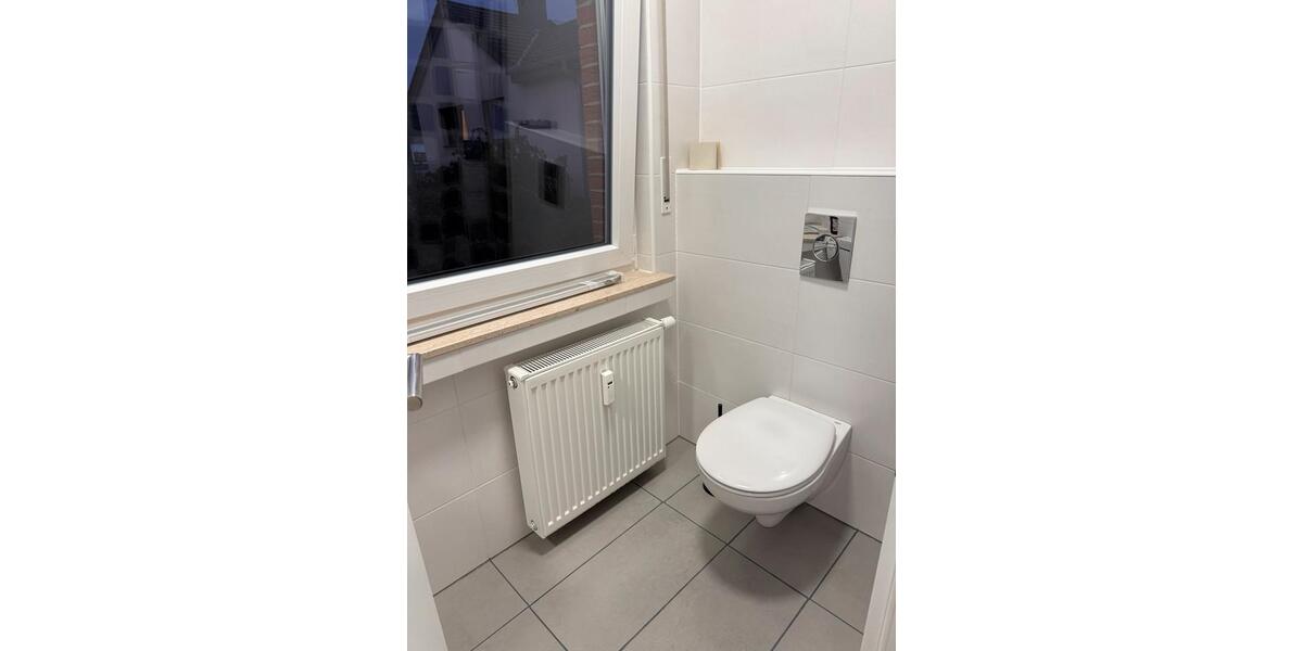 Etagenwohnung Erwitte - 1 Zimmer, 15 m&sup2;, 500&euro; | Angebot:25881143