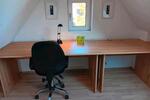 Etagenwohnung Wadersloh - 3 Zimmer, 80 m&sup2;, 1.200&euro; | Angebot:26563845