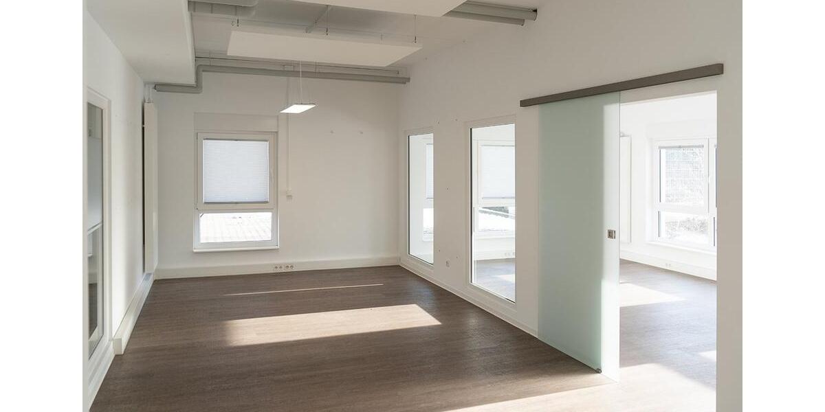 Gewerbeobjekt Paderborn Elsen - 2.800&euro; | Angebot:26073081