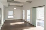 Gewerbeobjekt Paderborn Elsen - 2.800&euro; | Angebot:26073081