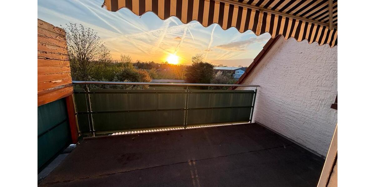 Etagenwohnung Delbrück - 3 Zimmer, 54 m&sup2;, 1.000&euro; | Angebot:26698792