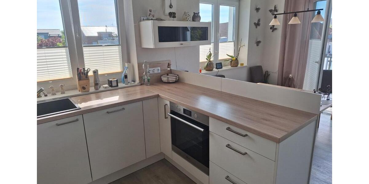Einfamilienhaus Langenberg - 3 Zimmer, 95 m&sup2;, 398.000&euro; | Angebot:26728983