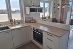 Einfamilienhaus Langenberg - 3 Zimmer, 95 m&sup2;, 398.000&euro; | Angebot:26728983