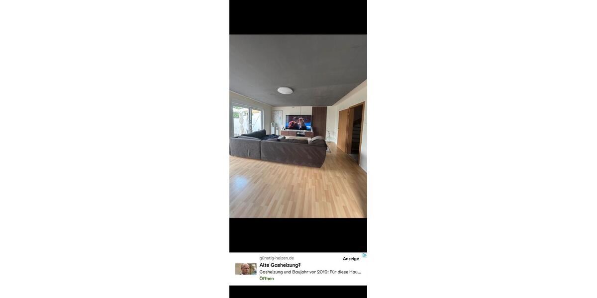 Doppelhaushälfte Bad Sassendorf - 4 Zimmer, 120 m&sup2;, 370.000&euro; | Angebot:27198082