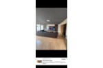 Doppelhaushälfte Bad Sassendorf - 4 Zimmer, 120 m&sup2;, 370.000&euro; | Angebot:27198082
