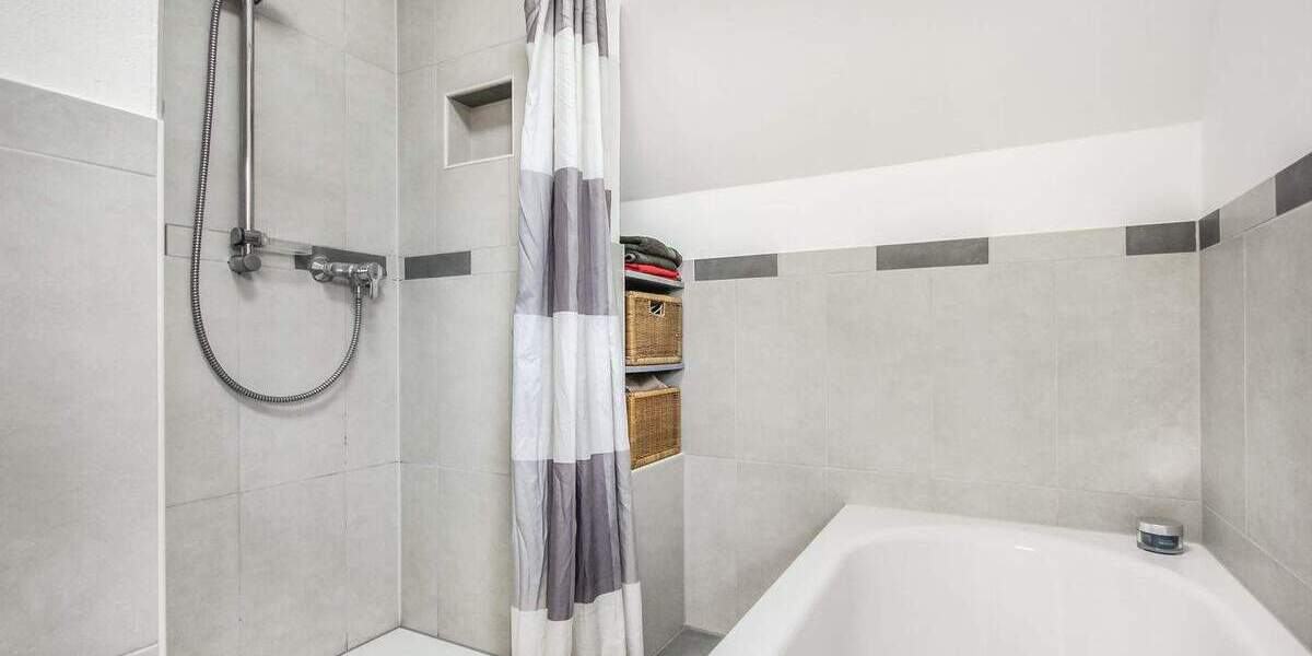 Einfamilienhaus Warstein - 1 Zimmer, 292 m&sup2;, 429.000&euro; | Angebot:25821853