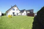 Einfamilienhaus Salzkotten Niederntudorf - 4 Zimmer, 470.000&euro; | Angebot:26585061