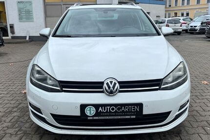 VW Golf 243.000 km 8.550 &euro; Paderborn 33098