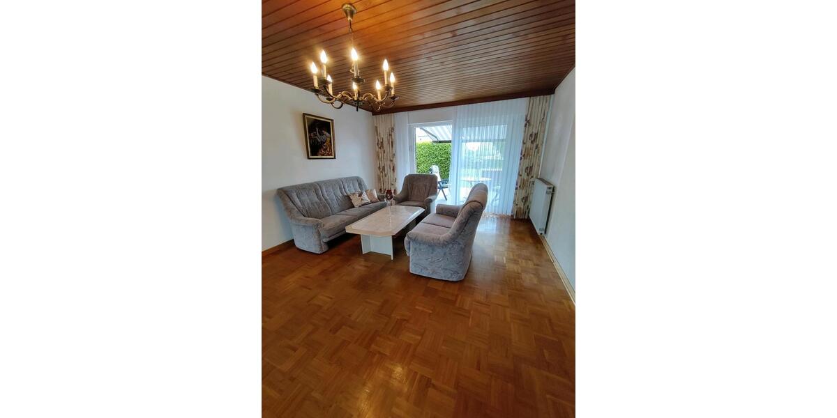 Reihenhaus Oelde - 4 Zimmer, 100 m&sup2;, 289.000&euro; | Angebot:26564015