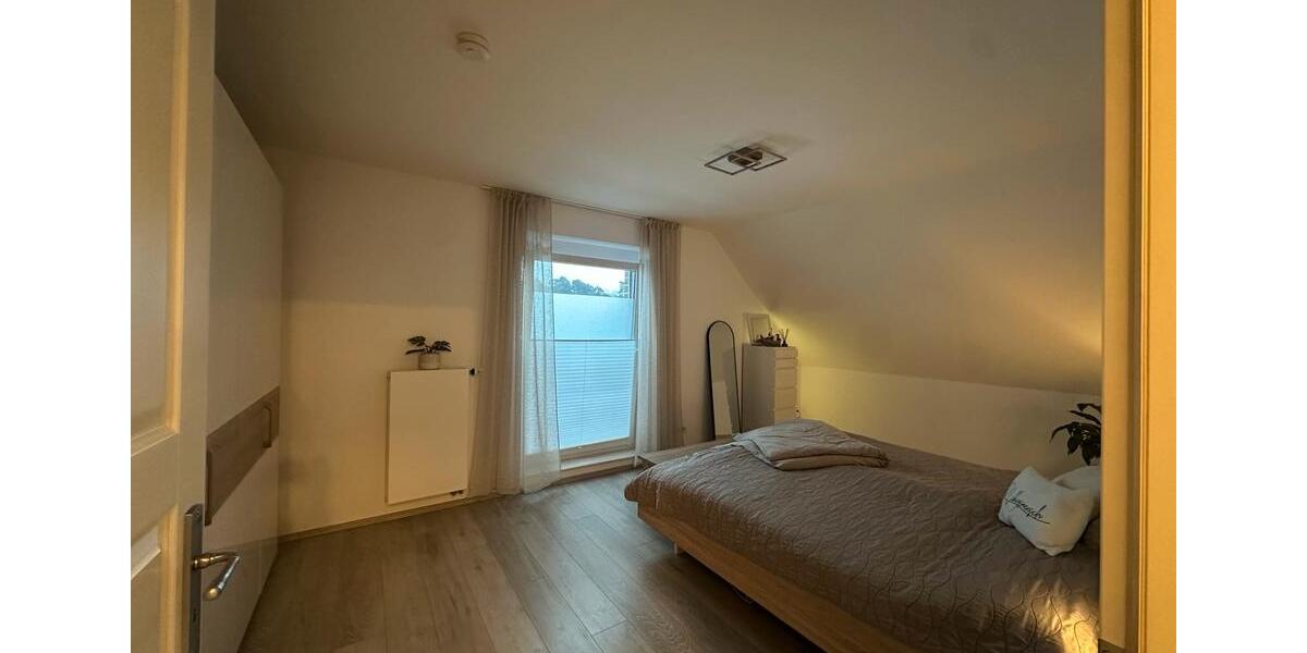 Etagenwohnung Verl - 2 Zimmer, 90 m&sup2;, 1.000&euro; | Angebot:24442815