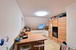Etagenwohnung Lippstadt Garfeln - 4 Zimmer, 100 m&sup2;, 365.000&euro; | Angebot:26406435
