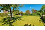 Einfamilienhaus Beckum - 3 Zimmer, 180 m&sup2;, 410.000&euro; | Angebot:26725393