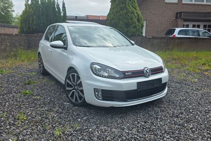 VW Golf 166.950 km 11.750 &euro; Gütersloh 33334