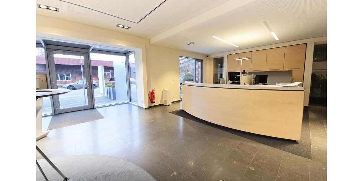 Gewerbeobjekt Gütersloh Kattenstroth - 3.500&euro; | Angebot:25856345