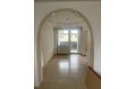 Etagenwohnung Lippstadt Overhagen - 4 Zimmer, 82 m&sup2;, 175.000&euro; | Angebot:26222341