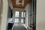 Reihenhaus Beckum - 4 Zimmer, 140 m&sup2;, 345.000&euro; | Angebot:26522178