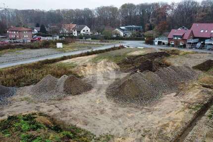 Grundstück Lippstadt Bad Waldliesborn - 182.380&euro; | Angebot:27253285
