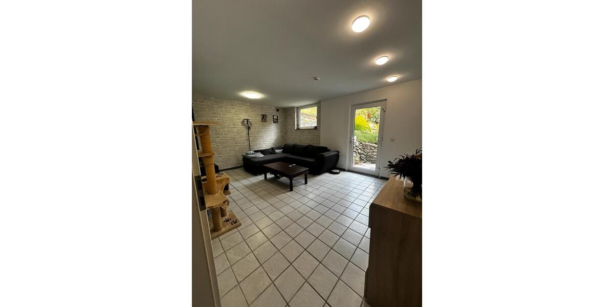 Einfamilienhaus Warstein - 6 Zimmer, 140 m&sup2;, 290.000&euro; | Angebot:26572570