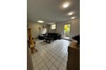 Einfamilienhaus Warstein - 6 Zimmer, 140 m&sup2;, 290.000&euro; | Angebot:26572570