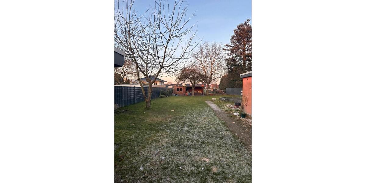 Mehrfamilienhaus, Wohnhaus Rheda-Wiedenbrück Wiedenbrück - 7 Zimmer, 130 m&sup2;, 310.000&euro; | Angebot:26061065