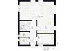Einfamilienhaus Lippstadt-Cappel Cappel - 4 Zimmer, 116 m&sup2;, 391.509&euro; | Angebot:26797452