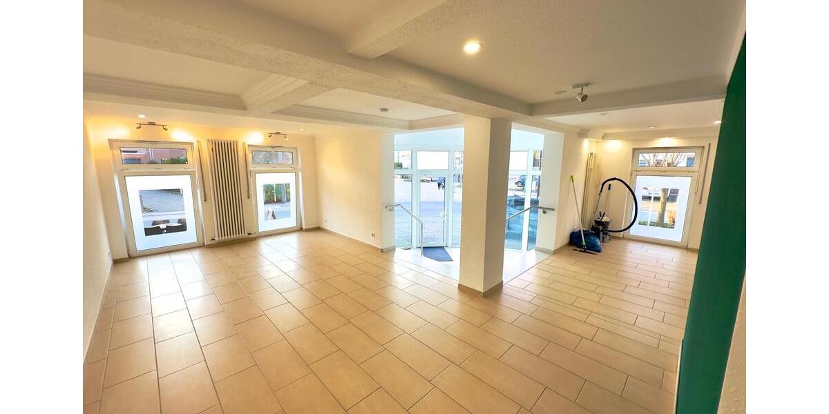 Gewerbeobjekt Lippstadt Overhagen - 500&euro; | Angebot:25956905