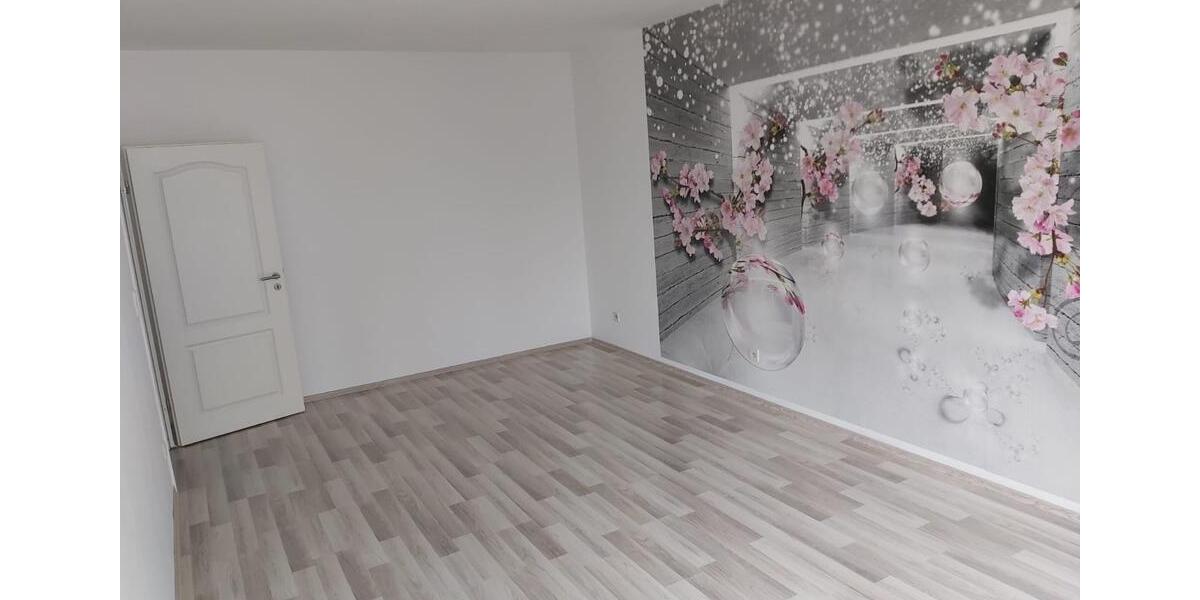 Etagenwohnung Soest - 4 Zimmer, 79 m&sup2;, 170.000&euro; | Angebot:26993452
