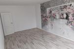 Etagenwohnung Soest - 4 Zimmer, 79 m&sup2;, 170.000&euro; | Angebot:26993452
