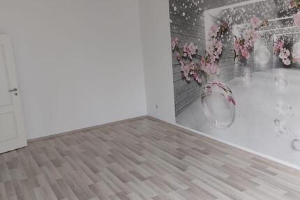 Wohnung Soest - 4 Zimmer, 79 m&sup2;, 170.000&euro; | Angebot:26993452