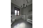 Einfamilienhaus Beckum - 2 Zimmer, 73 m&sup2;, 900&euro; | Angebot:26393523