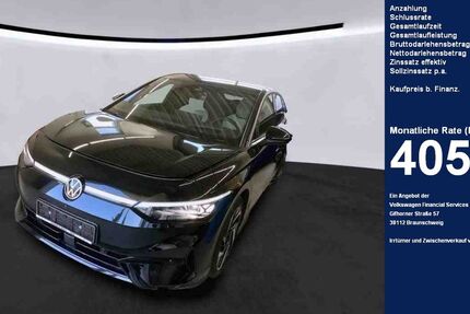 VW ID.7 28.775 km 39.985 &euro; Gütersloh 33334