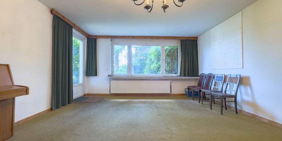 Einfamilienhaus Warstein - 1 Zimmer, 350 m&sup2;, 299.900&euro; | Angebot:25740715